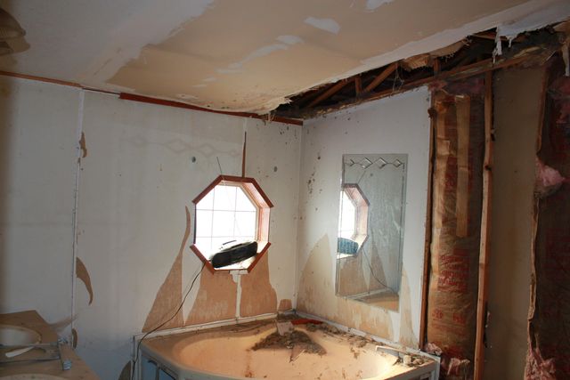 27 Manzano Street, Moriarty, NM 87035