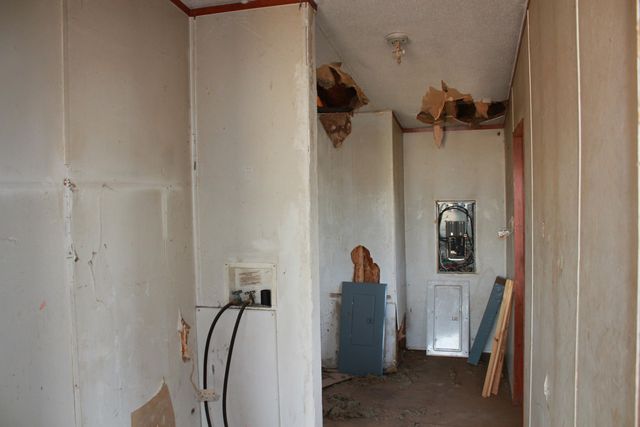 27 Manzano Street, Moriarty, NM 87035