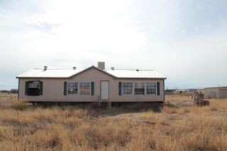 27 Manzano Street, Moriarty, NM 87035