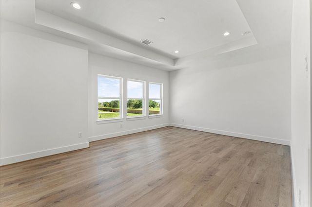 6408 Pregonero Lane, Houston, TX 77048