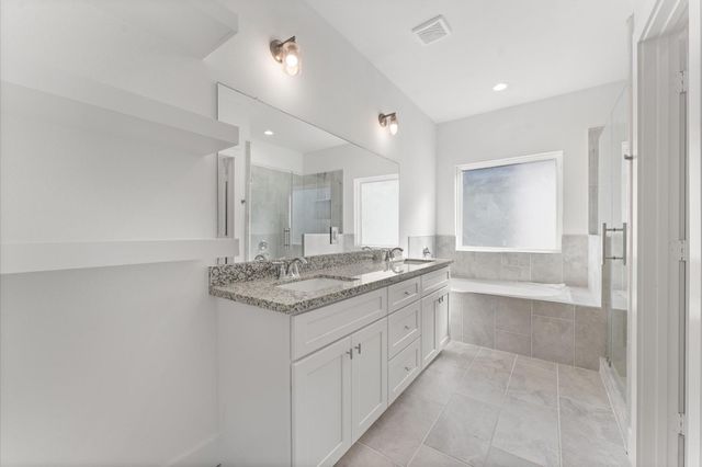 6408 Pregonero Lane, Houston, TX 77048