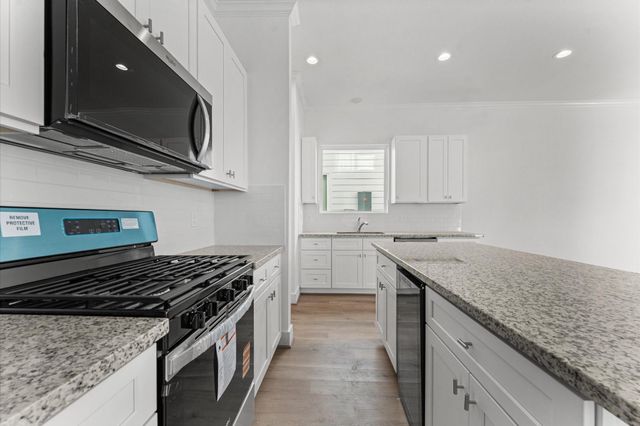 6408 Pregonero Lane, Houston, TX 77048