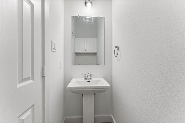 6408 Pregonero Lane, Houston, TX 77048