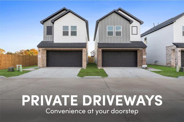 6408 Pregonero Lane, Houston, TX 77048