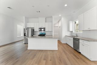 6408 Pregonero Lane, Houston, TX 77048