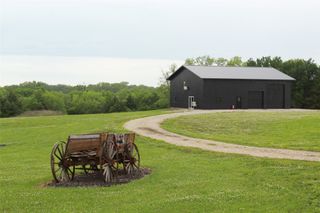 1489 Hwy 69 Highway, Osceola, IA 50213