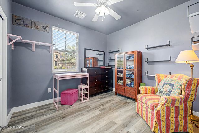726 S Desert Haven Road, Vail, AZ 85641