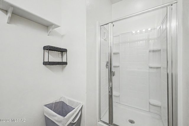 726 S Desert Haven Road, Vail, AZ 85641