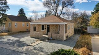 1621 Trenton Street, Denver, CO 80220