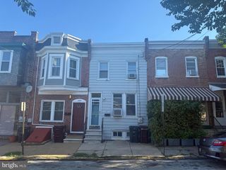 1837 W SIXTH ST, Wilmington, DE 19805