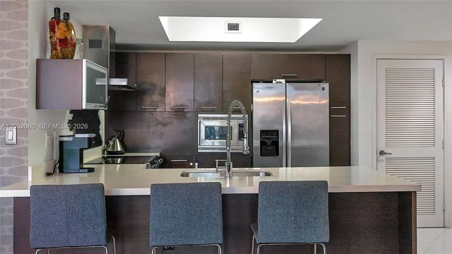 200 Sunny Isles Blvd 2-701, Sunny Isles Beach, FL 33160