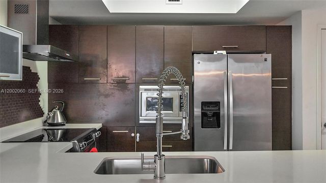 200 Sunny Isles Blvd 2-701, Sunny Isles Beach, FL 33160