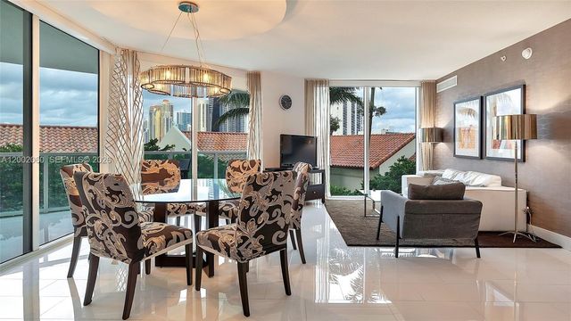 200 Sunny Isles Blvd 2-701, Sunny Isles Beach, FL 33160