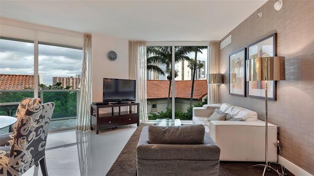 200 Sunny Isles Blvd 2-701, Sunny Isles Beach, FL 33160
