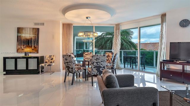 200 Sunny Isles Blvd 2-701, Sunny Isles Beach, FL 33160