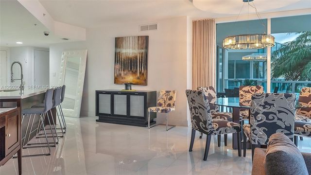 200 Sunny Isles Blvd 2-701, Sunny Isles Beach, FL 33160