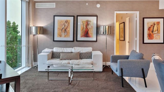 200 Sunny Isles Blvd 2-701, Sunny Isles Beach, FL 33160