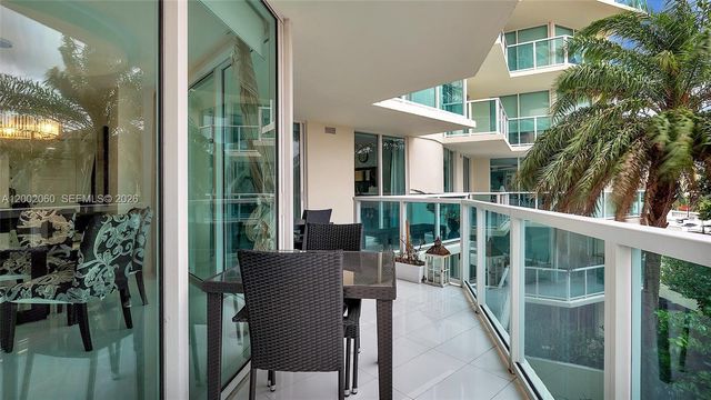 200 Sunny Isles Blvd 2-701, Sunny Isles Beach, FL 33160