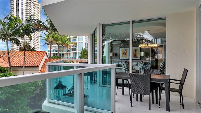 200 Sunny Isles Blvd 2-701, Sunny Isles Beach, FL 33160