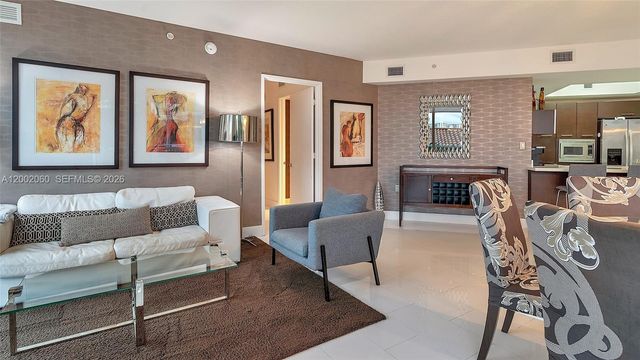 200 Sunny Isles Blvd 2-701, Sunny Isles Beach, FL 33160