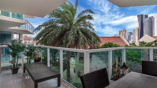 200 Sunny Isles Blvd 2-701, Sunny Isles Beach, FL 33160