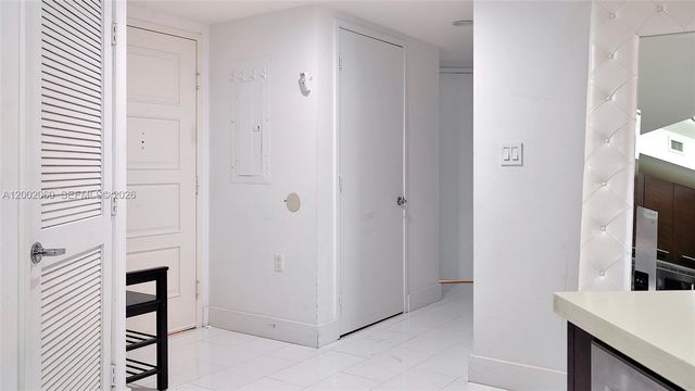 200 Sunny Isles Blvd 2-701, Sunny Isles Beach, FL 33160