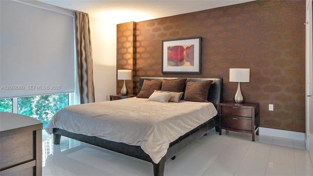 200 Sunny Isles Blvd 2-701, Sunny Isles Beach, FL 33160