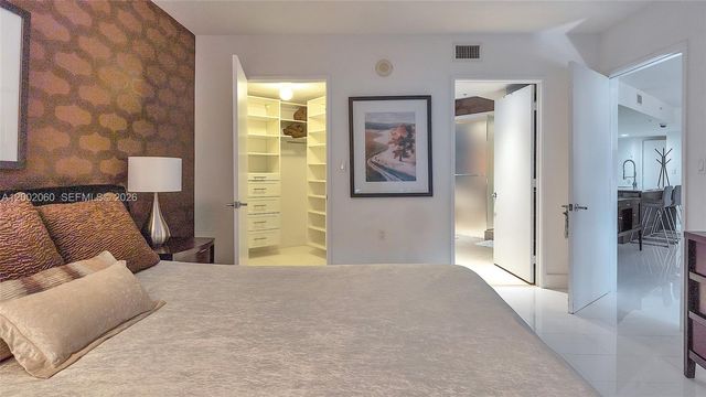 200 Sunny Isles Blvd 2-701, Sunny Isles Beach, FL 33160