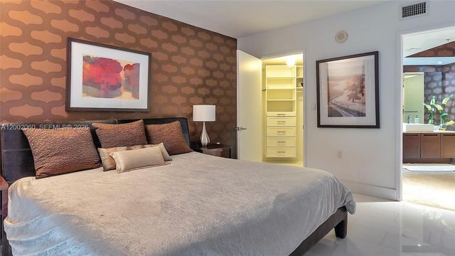 200 Sunny Isles Blvd 2-701, Sunny Isles Beach, FL 33160