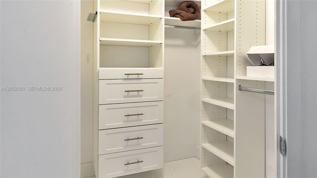 200 Sunny Isles Blvd 2-701, Sunny Isles Beach, FL 33160