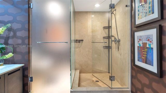 200 Sunny Isles Blvd 2-701, Sunny Isles Beach, FL 33160