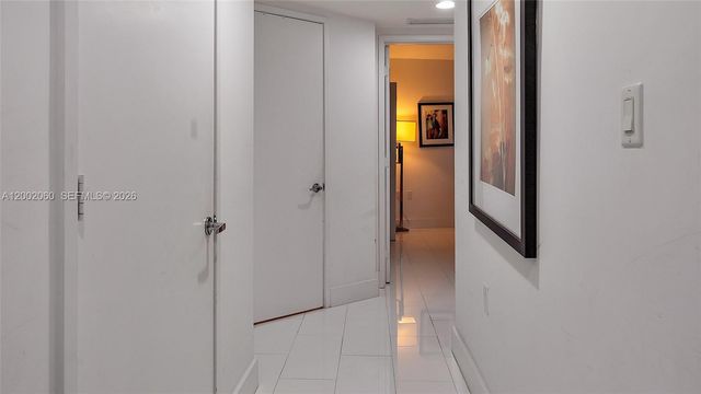 200 Sunny Isles Blvd 2-701, Sunny Isles Beach, FL 33160