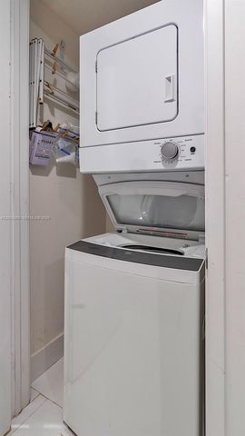 200 Sunny Isles Blvd 2-701, Sunny Isles Beach, FL 33160