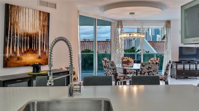 200 Sunny Isles Blvd 2-701, Sunny Isles Beach, FL 33160