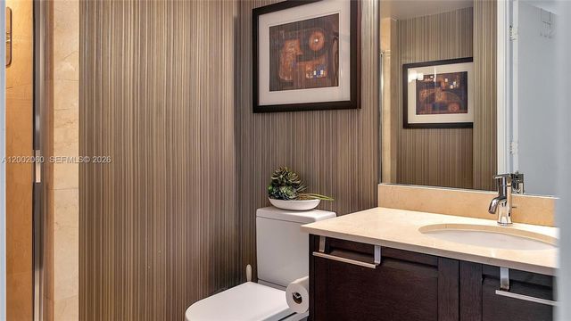 200 Sunny Isles Blvd 2-701, Sunny Isles Beach, FL 33160