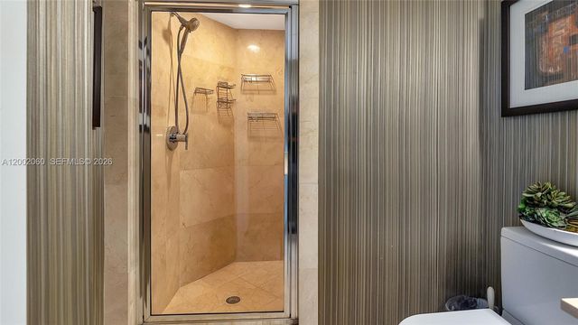 200 Sunny Isles Blvd 2-701, Sunny Isles Beach, FL 33160