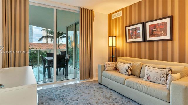 200 Sunny Isles Blvd 2-701, Sunny Isles Beach, FL 33160