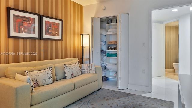 200 Sunny Isles Blvd 2-701, Sunny Isles Beach, FL 33160