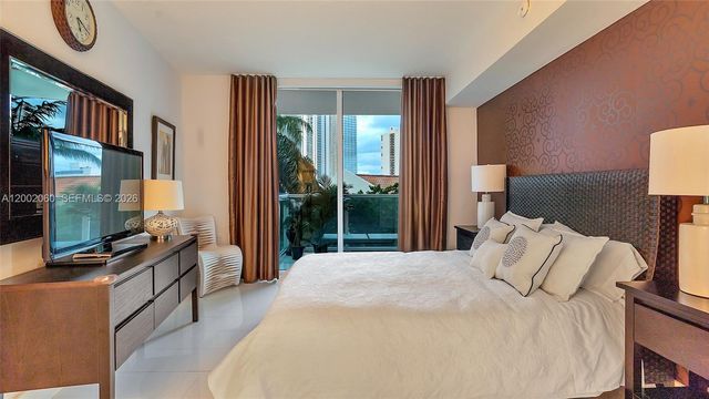 200 Sunny Isles Blvd 2-701, Sunny Isles Beach, FL 33160