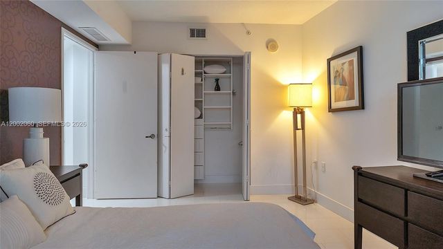 200 Sunny Isles Blvd 2-701, Sunny Isles Beach, FL 33160