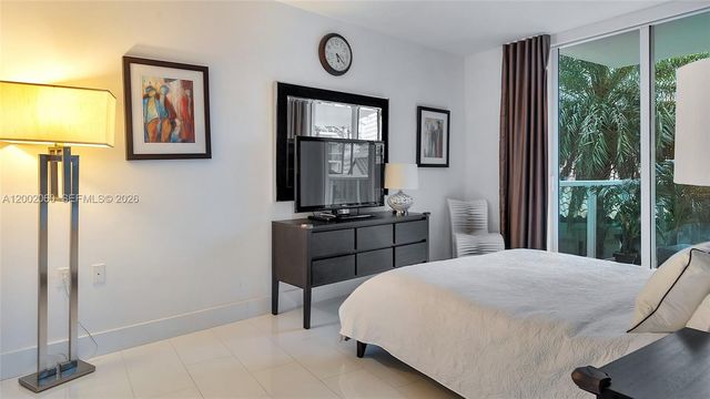 200 Sunny Isles Blvd 2-701, Sunny Isles Beach, FL 33160