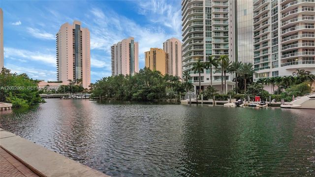 200 Sunny Isles Blvd 2-701, Sunny Isles Beach, FL 33160