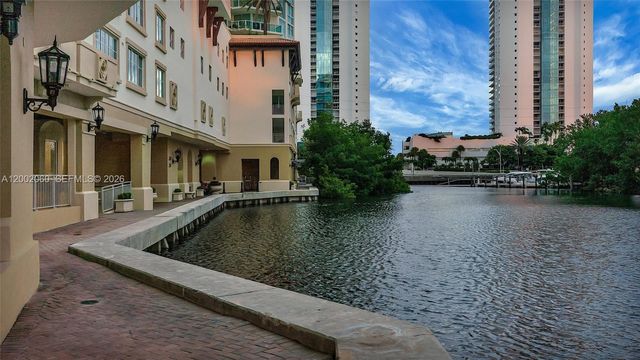 200 Sunny Isles Blvd 2-701, Sunny Isles Beach, FL 33160