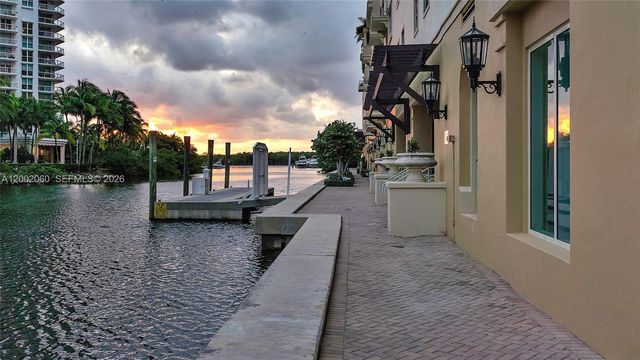 200 Sunny Isles Blvd 2-701, Sunny Isles Beach, FL 33160