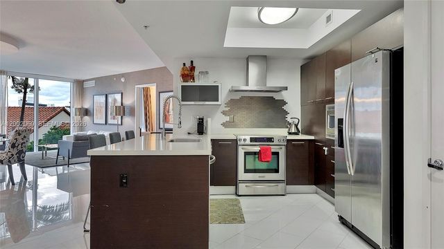 200 Sunny Isles Blvd 2-701, Sunny Isles Beach, FL 33160