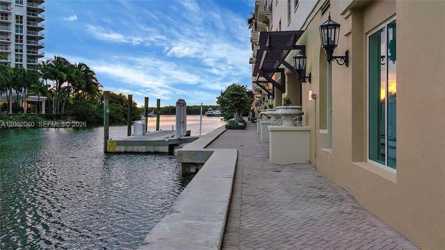 200 Sunny Isles Blvd 2-701, Sunny Isles Beach, FL 33160