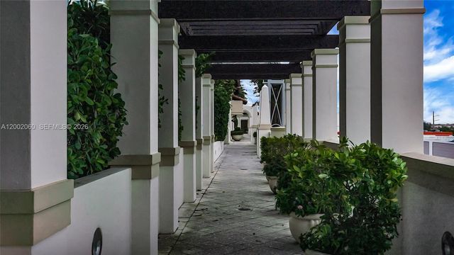 200 Sunny Isles Blvd 2-701, Sunny Isles Beach, FL 33160