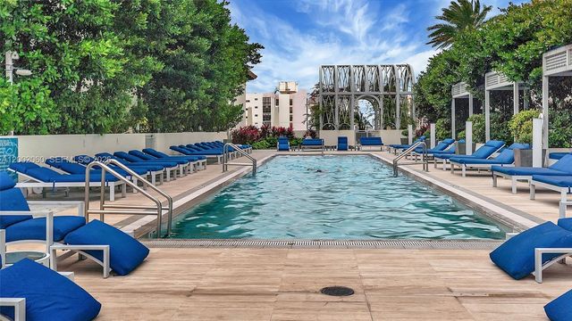 200 Sunny Isles Blvd 2-701, Sunny Isles Beach, FL 33160