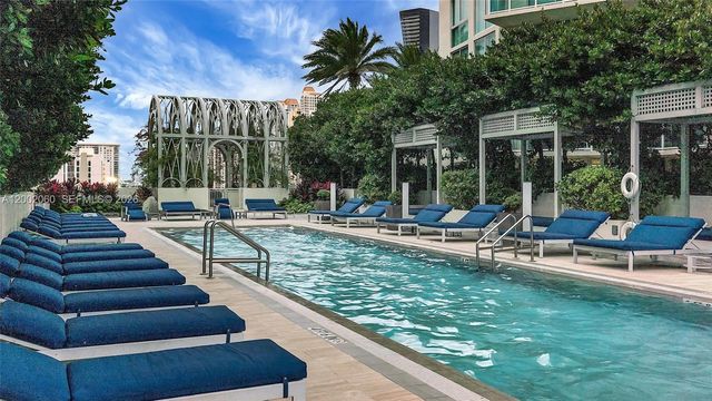 200 Sunny Isles Blvd 2-701, Sunny Isles Beach, FL 33160