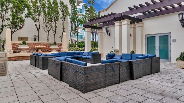 200 Sunny Isles Blvd 2-701, Sunny Isles Beach, FL 33160